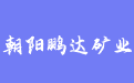 firm_logo