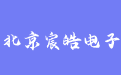 firm_logo