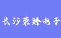 firm_logo