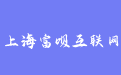 firm_logo
