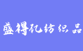 firm_logo