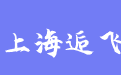 firm_logo