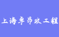 firm_logo
