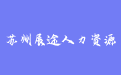 firm_logo