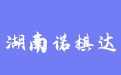 firm_logo