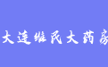 firm_logo
