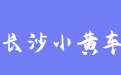 firm_logo