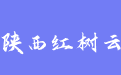 firm_logo