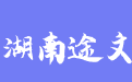 firm_logo