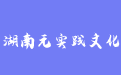 firm_logo
