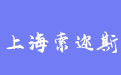 firm_logo