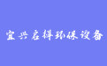 firm_logo