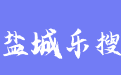firm_logo