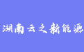 firm_logo