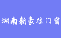 firm_logo