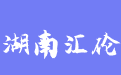firm_logo