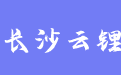 firm_logo