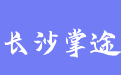 firm_logo