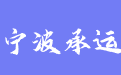firm_logo