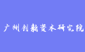 firm_logo