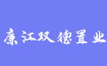 firm_logo