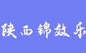 firm_logo