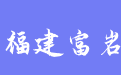 firm_logo