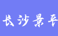 firm_logo