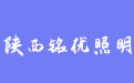 firm_logo