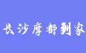 firm_logo