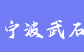 firm_logo