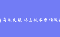 firm_logo