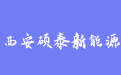 firm_logo