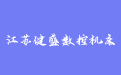 firm_logo