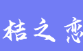 firm_logo