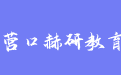 firm_logo