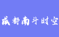 firm_logo