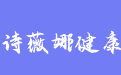 firm_logo