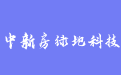 firm_logo