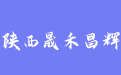 firm_logo