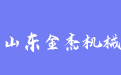 firm_logo