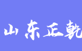 firm_logo