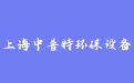 firm_logo