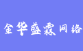firm_logo