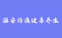 firm_logo