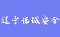 firm_logo