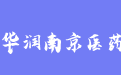firm_logo
