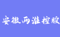 firm_logo