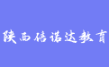 firm_logo