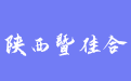 firm_logo